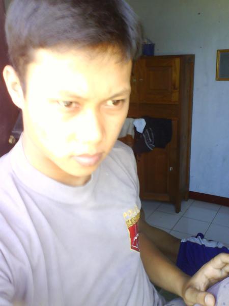 lha dalah